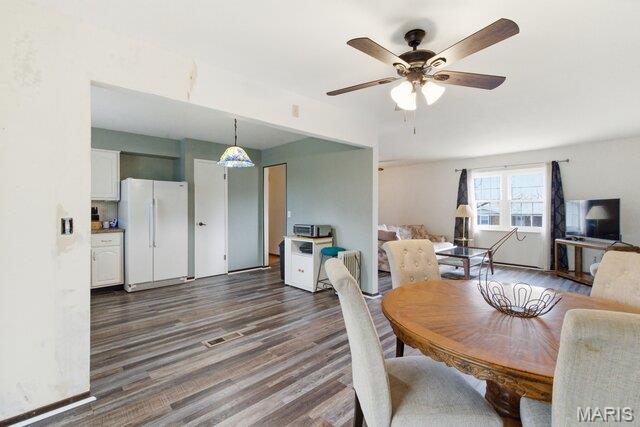 Paddock Forest Add 4 3 - Residential