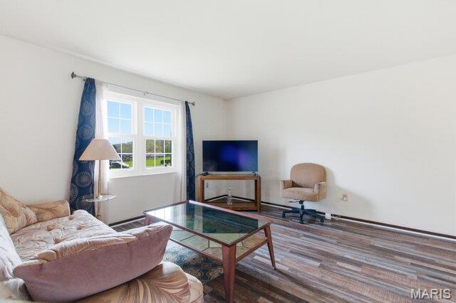 Paddock Forest Add 4 3 - Residential