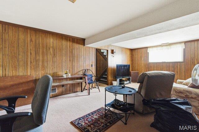 Paddock Forest Add 4 3 - Residential