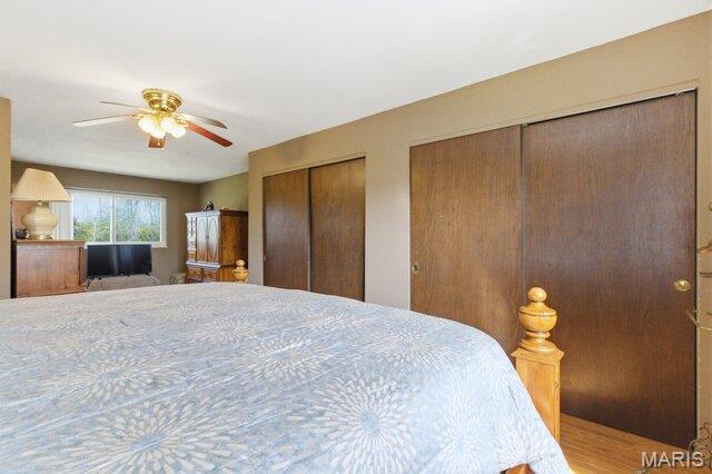 Paddock Forest Add 4 3 - Residential