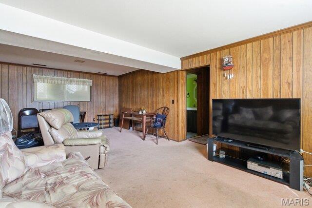 Paddock Forest Add 4 3 - Residential