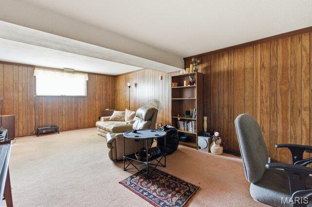 Paddock Forest Add 4 3 - Residential