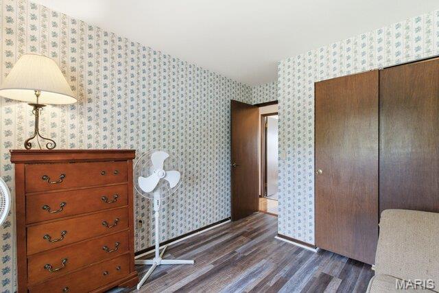 Paddock Forest Add 4 3 - Residential