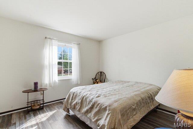 Paddock Forest Add 4 3 - Residential