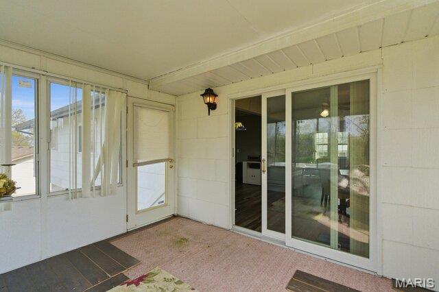 Paddock Forest Add 4 3 - Residential