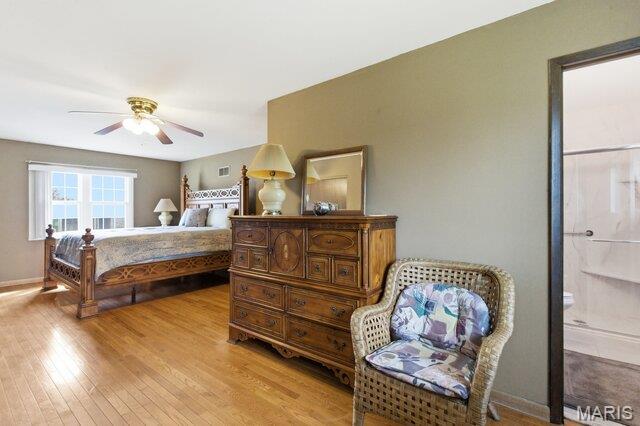 Paddock Forest Add 4 3 - Residential