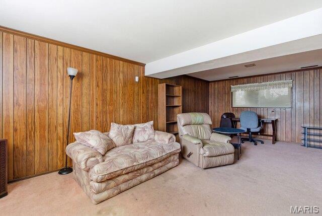 Paddock Forest Add 4 3 - Residential