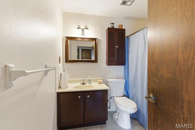 Paddock Forest Add 4 3 - Residential