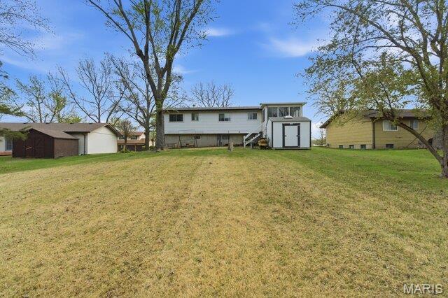 Paddock Forest Add 4 3 - Residential