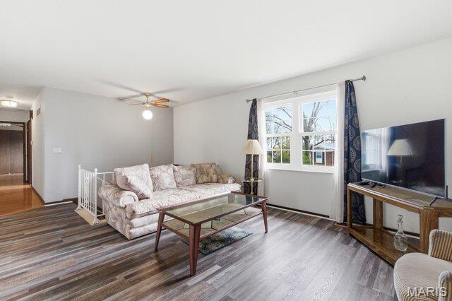 Paddock Forest Add 4 3 - Residential