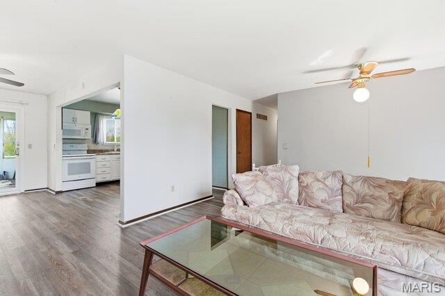 Paddock Forest Add 4 3 - Residential