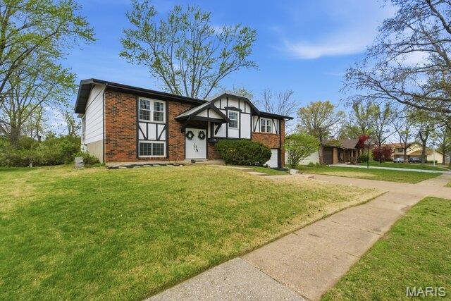 Paddock Forest Add 4 3 - Residential