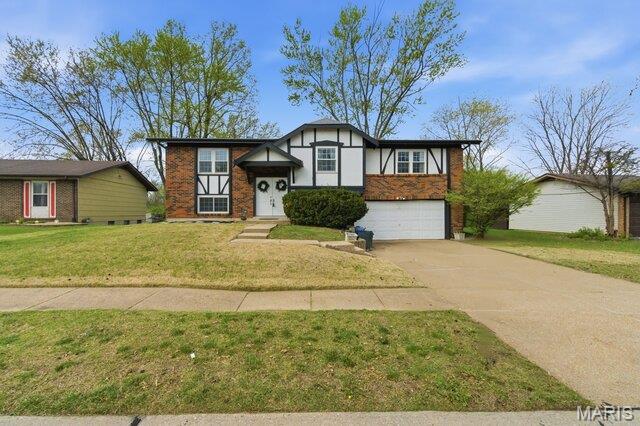 Paddock Forest Add 4 3 - Residential