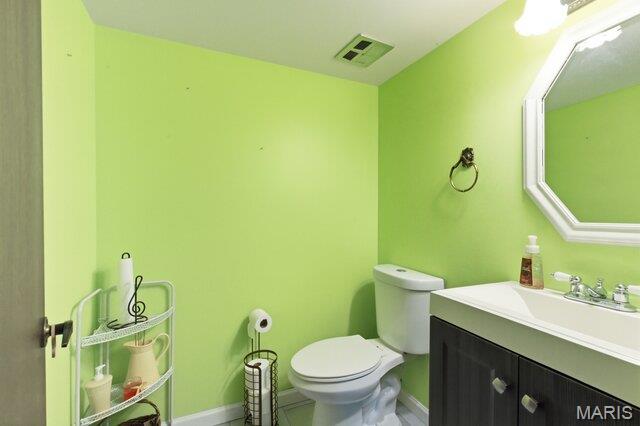 Paddock Forest Add 4 3 - Residential