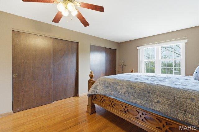 Paddock Forest Add 4 3 - Residential