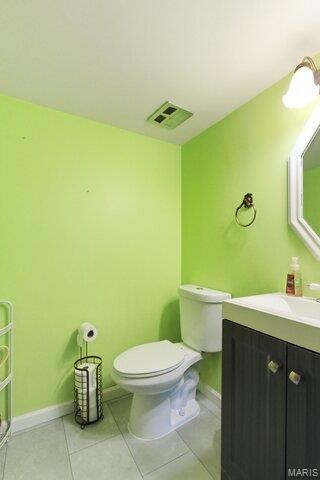 Paddock Forest Add 4 3 - Residential