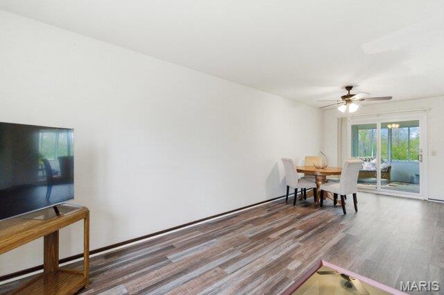 Paddock Forest Add 4 3 - Residential