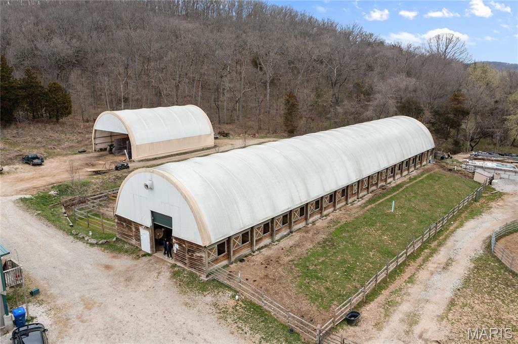 15811 Jedberg Lane