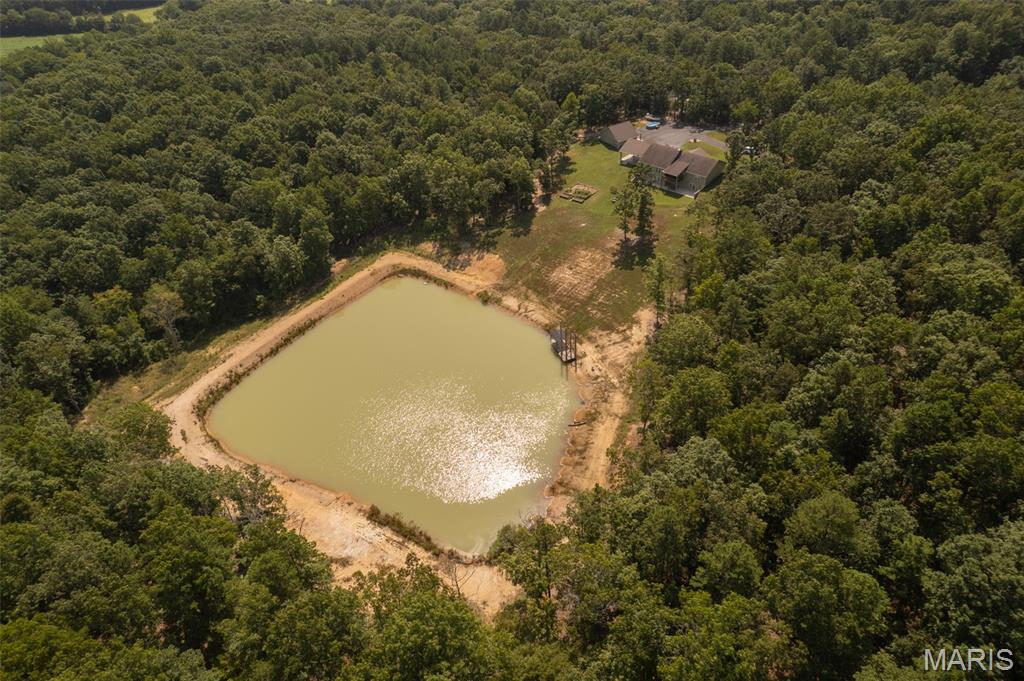 Non-Sub - Residential