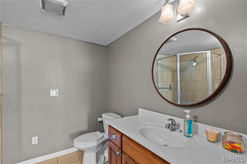 Non-Sub - Residential