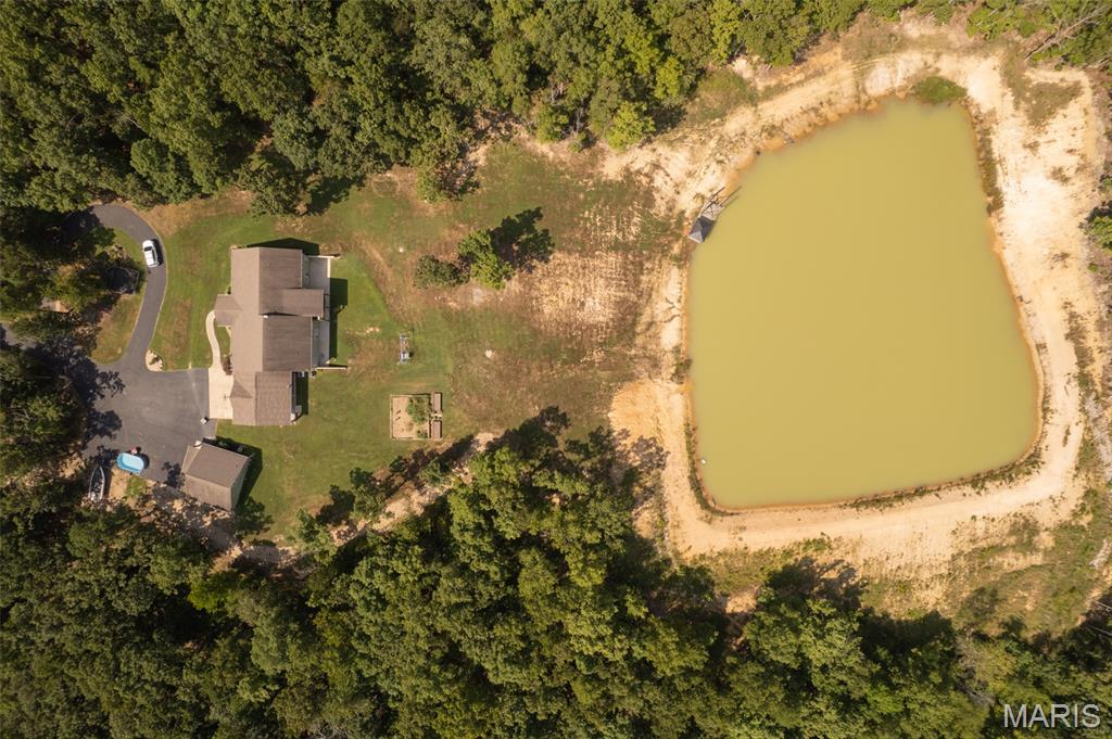 Non-Sub - Residential