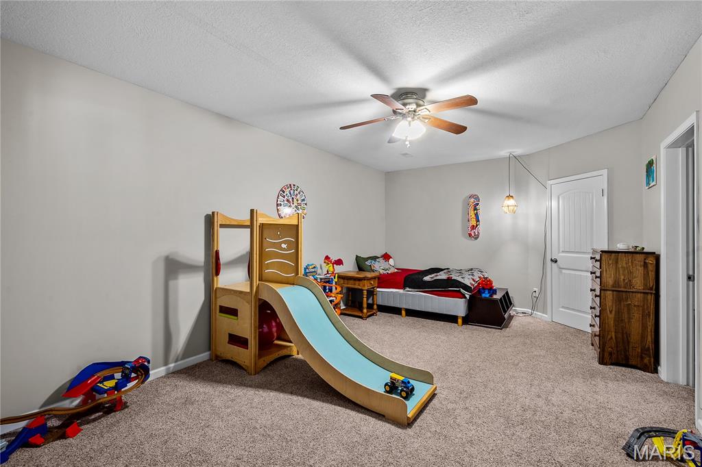 Non-Sub - Residential