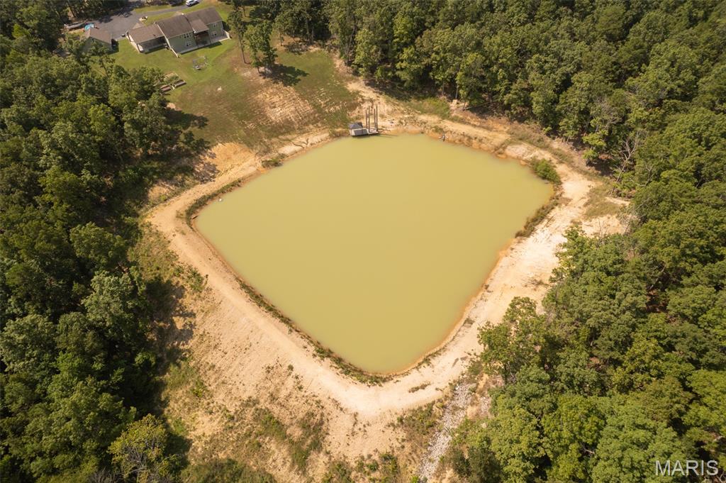 Non-Sub - Residential