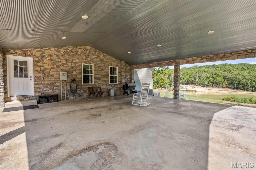 Non-Sub - Residential