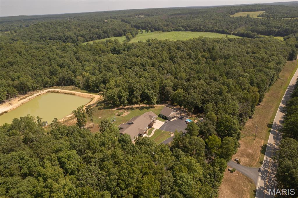 Non-Sub - Residential