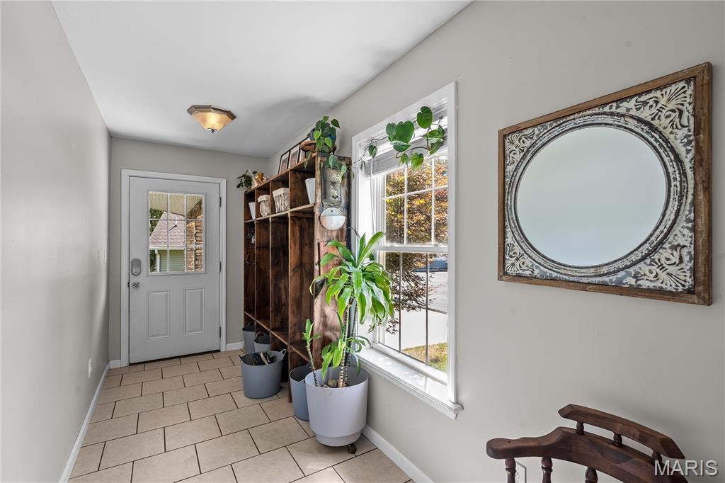 Non-Sub - Residential