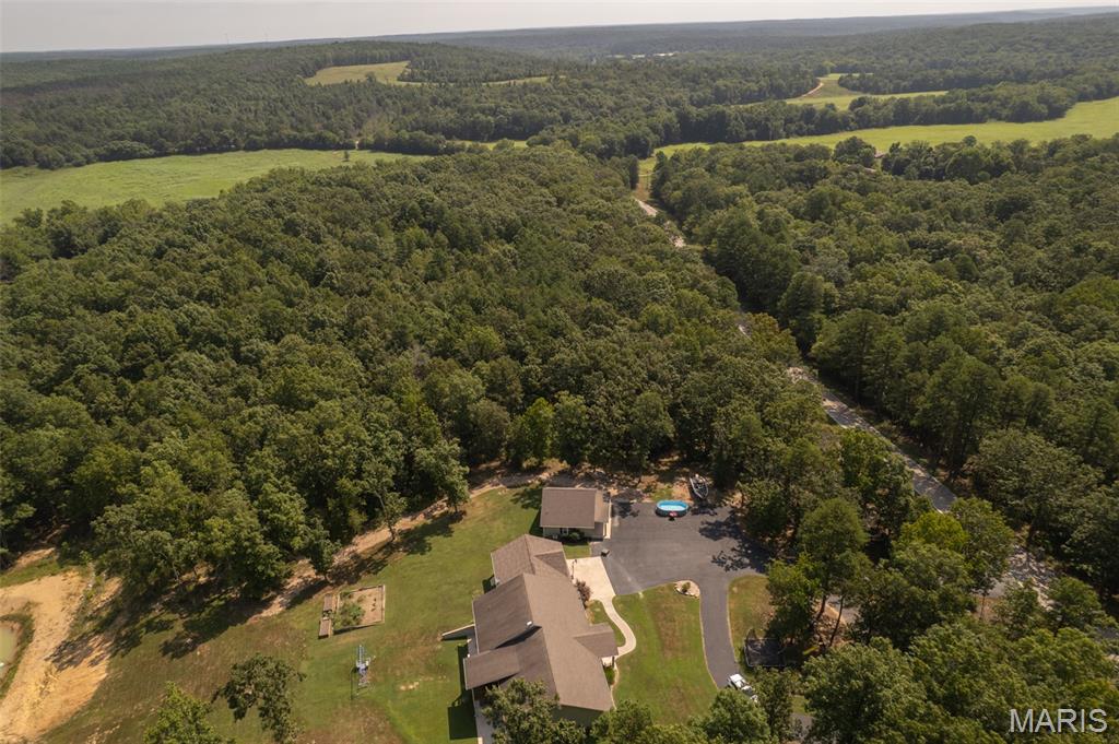 Non-Sub - Residential