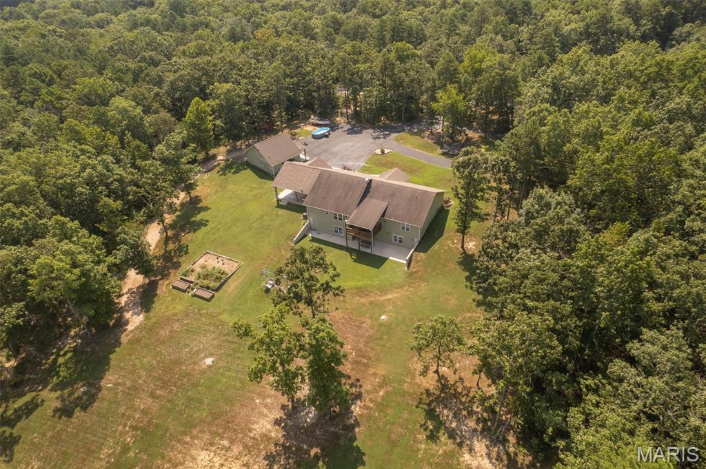 Non-Sub - Residential