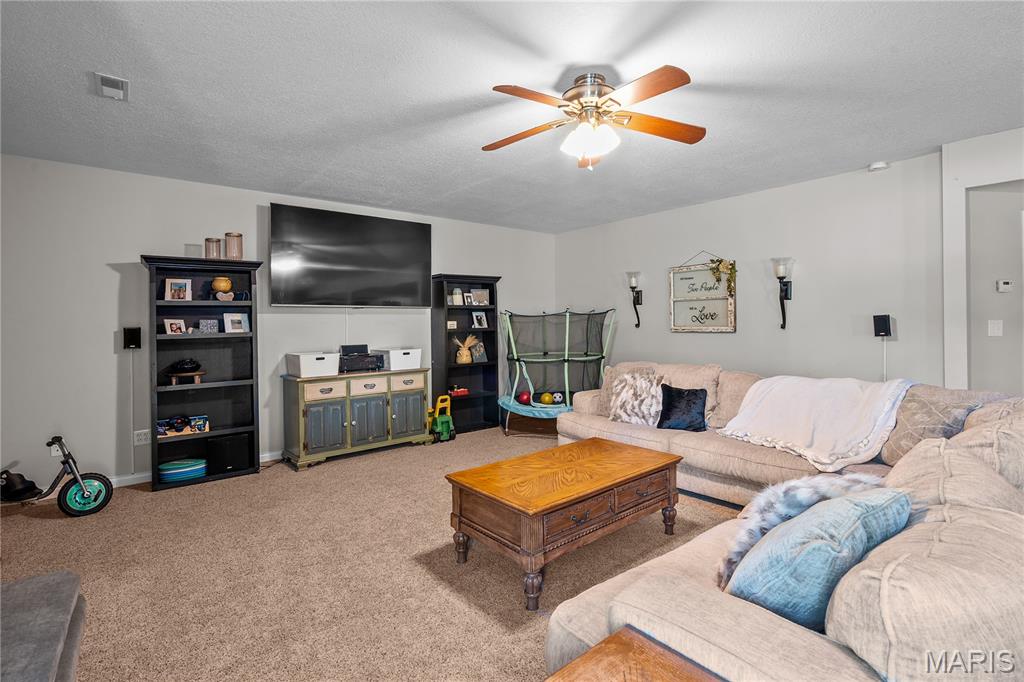 Non-Sub - Residential