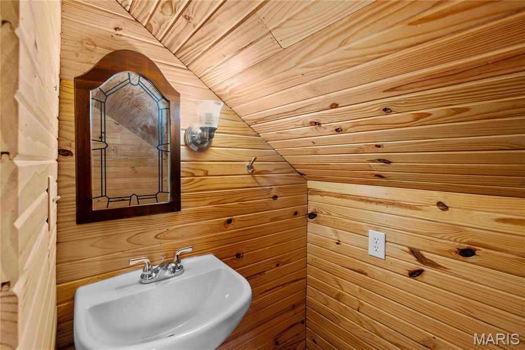 Non-Sub - Residential