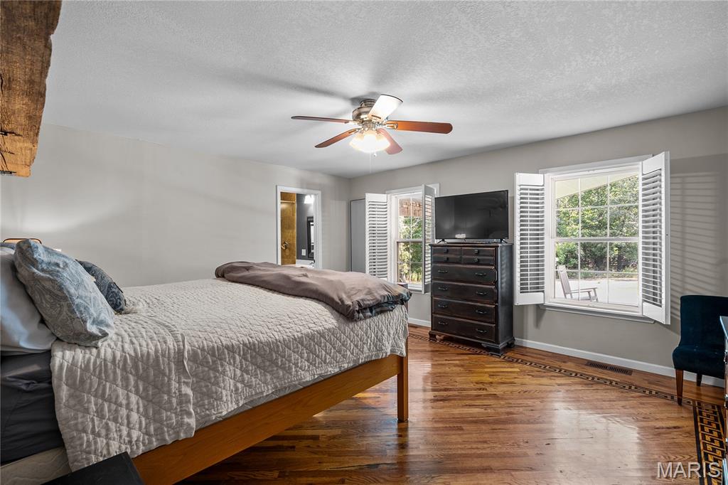 Non-Sub - Residential