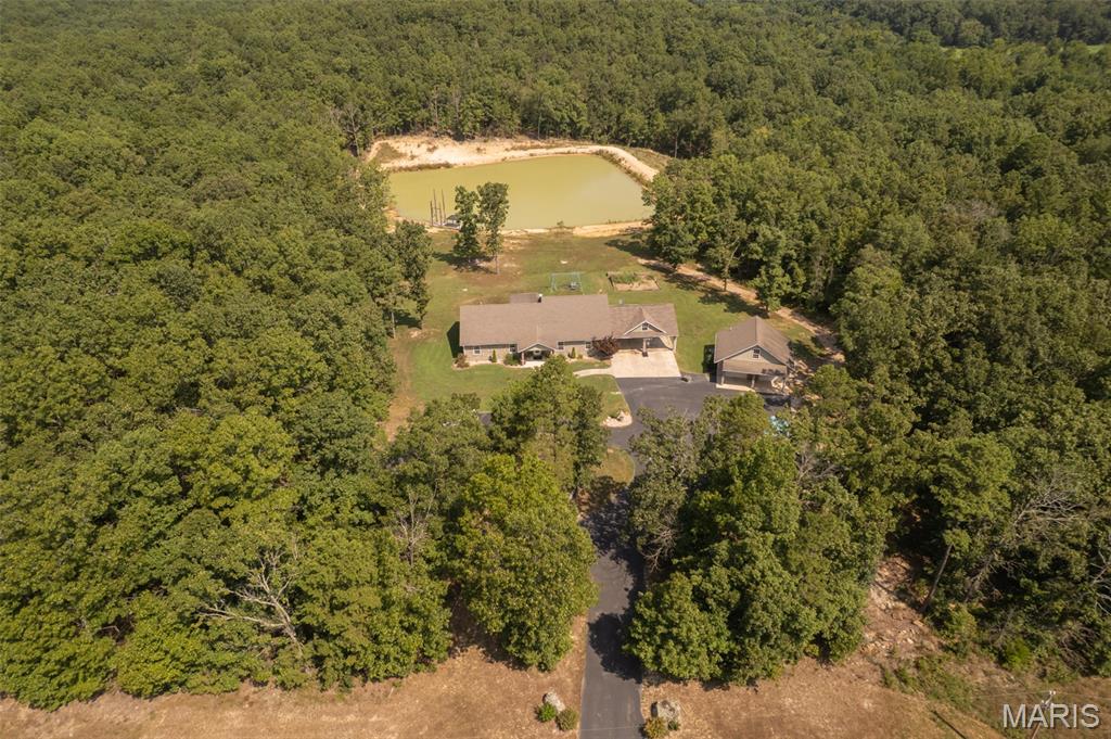 Non-Sub - Residential