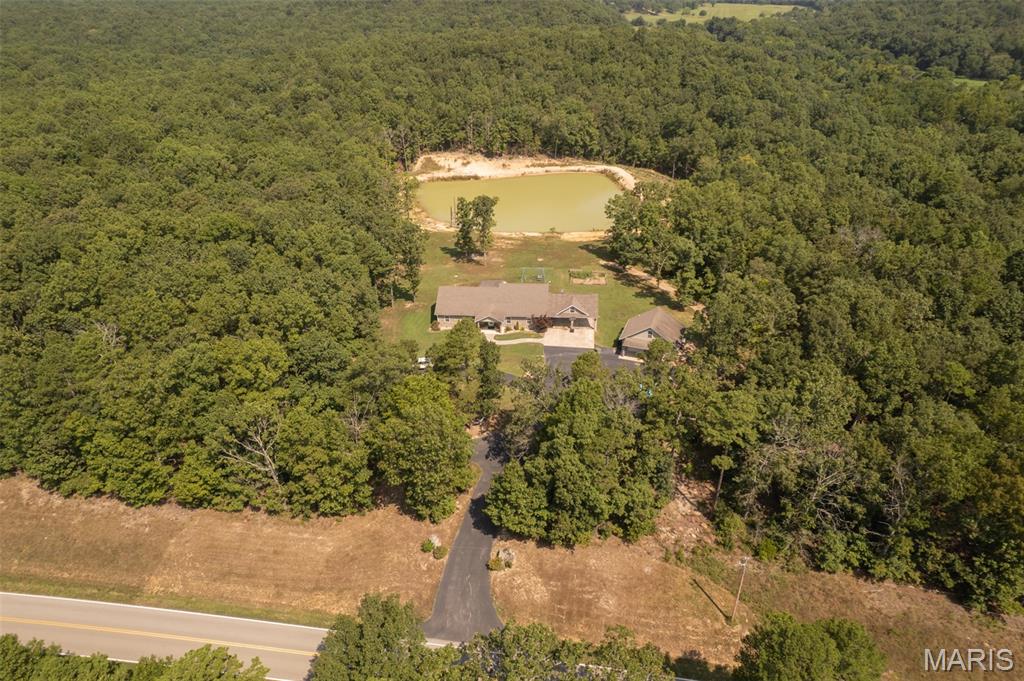 Non-Sub - Residential