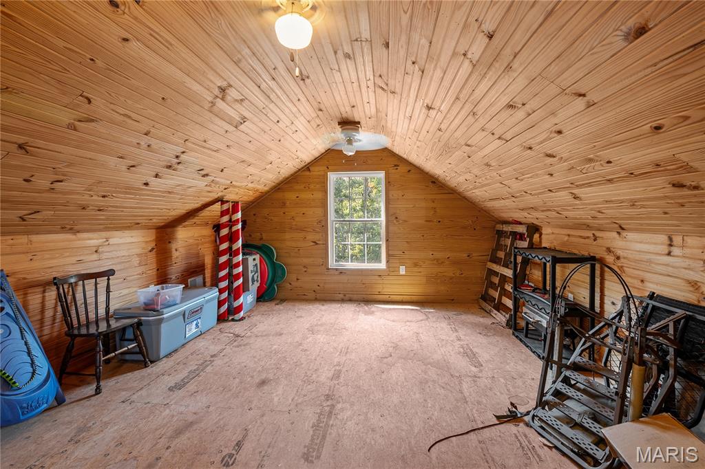 Non-Sub - Residential