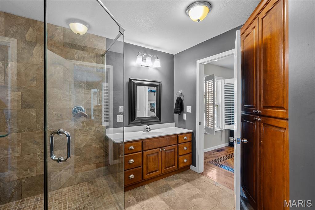 Non-Sub - Residential