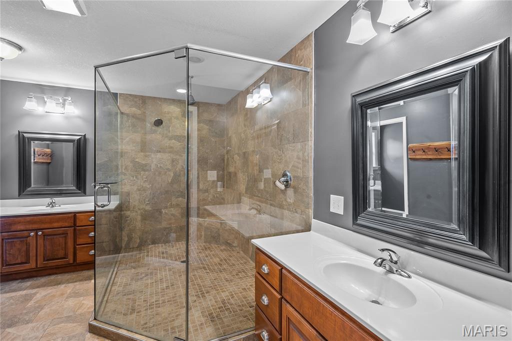 Non-Sub - Residential