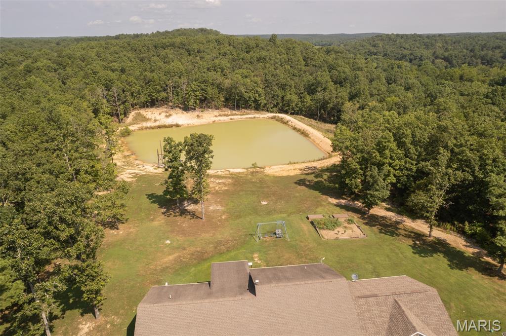 Non-Sub - Residential