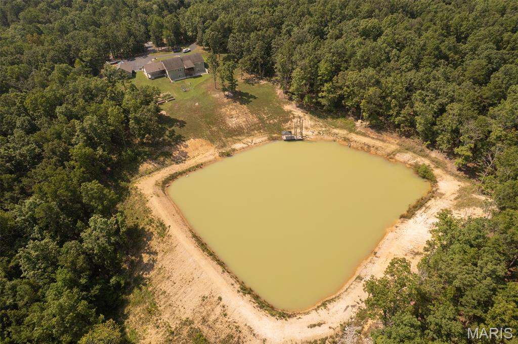 Non-Sub - Residential