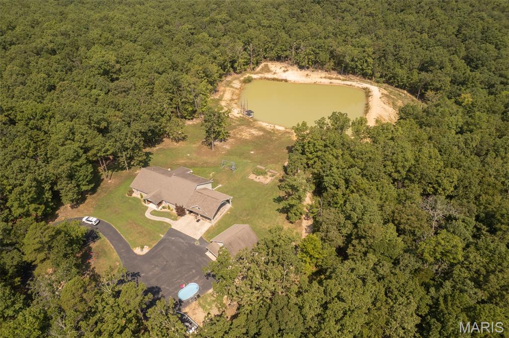 Non-Sub - Residential