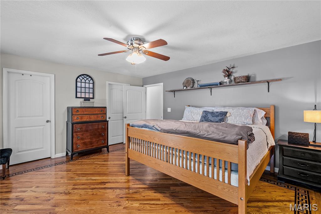 Non-Sub - Residential