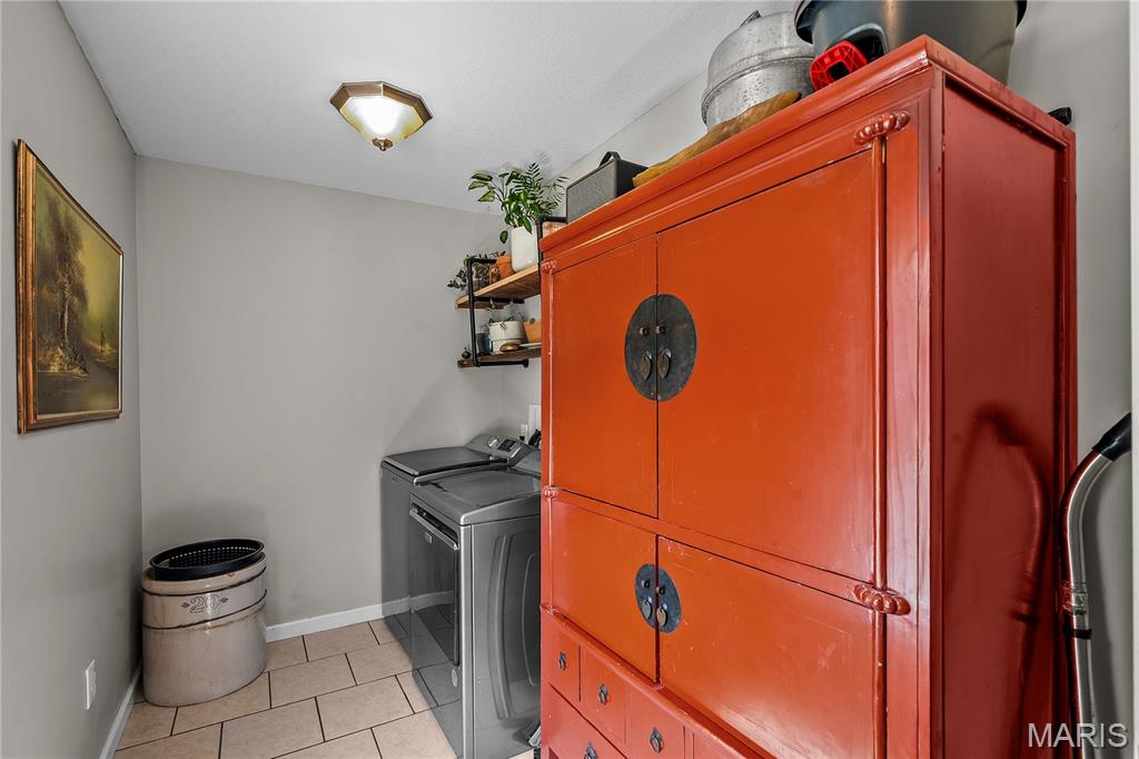 Non-Sub - Residential