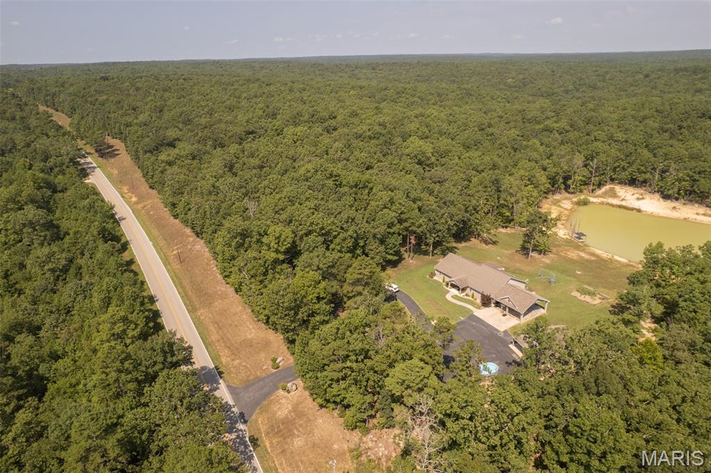 Non-Sub - Residential