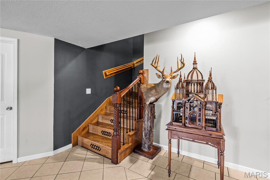 Non-Sub - Residential