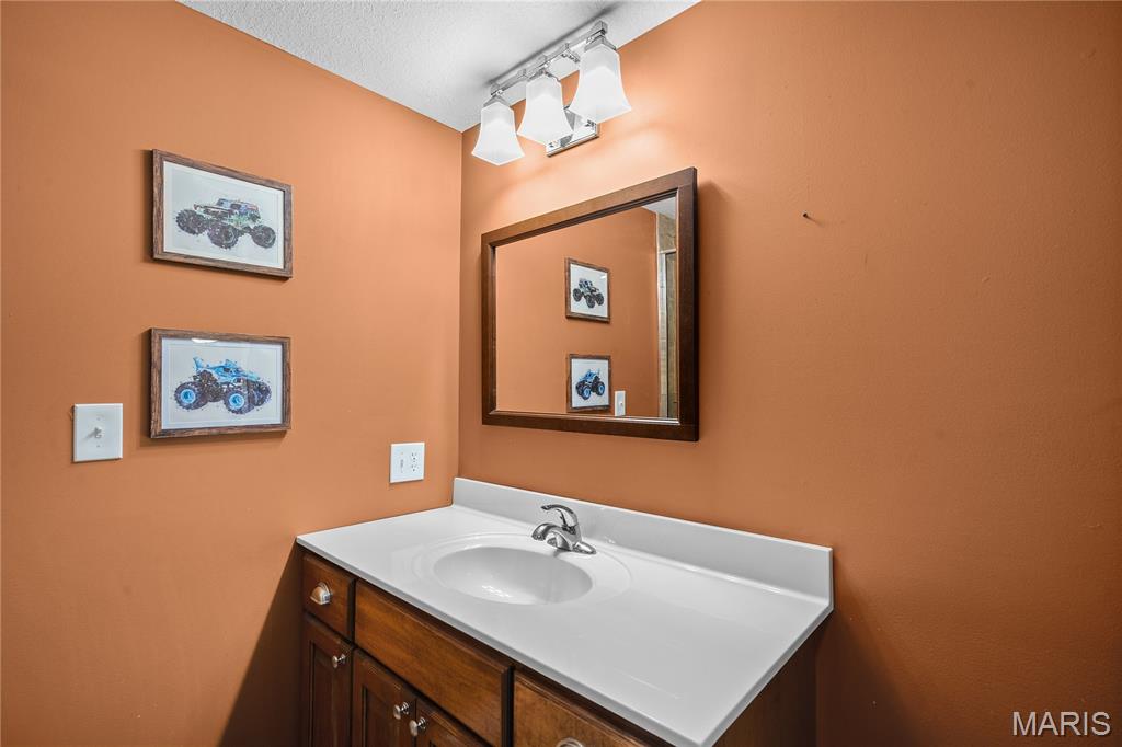 Non-Sub - Residential