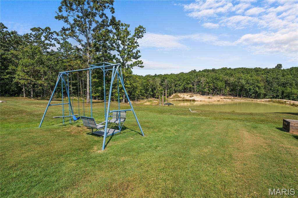 Non-Sub - Residential