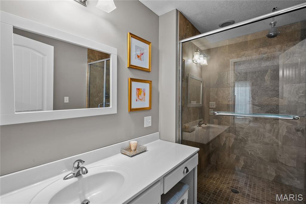 Non-Sub - Residential